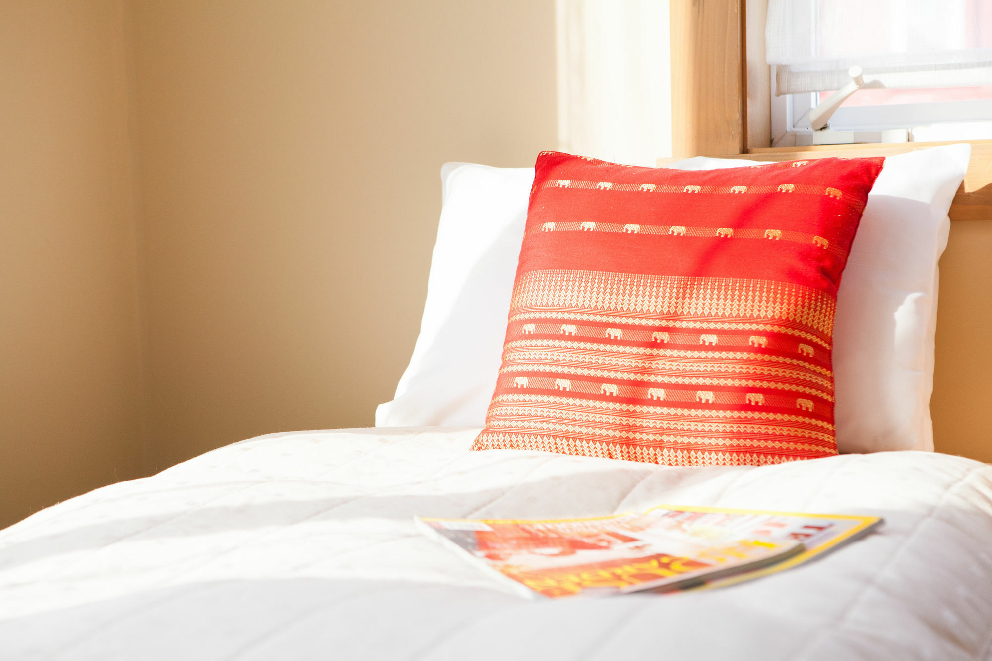 Kamakura Apartments Hirafu Екстер'єр фото