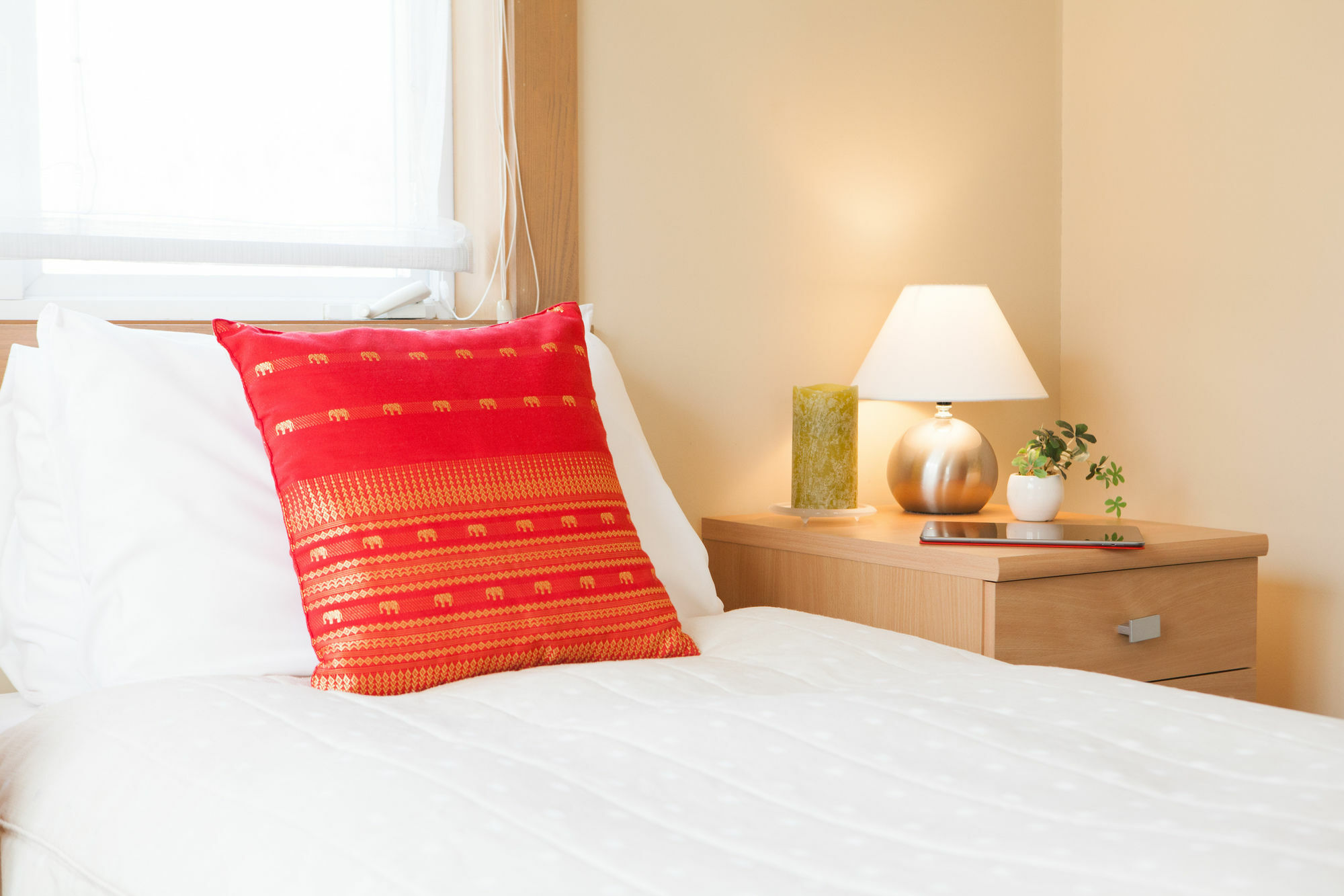 Kamakura Apartments Hirafu Екстер'єр фото