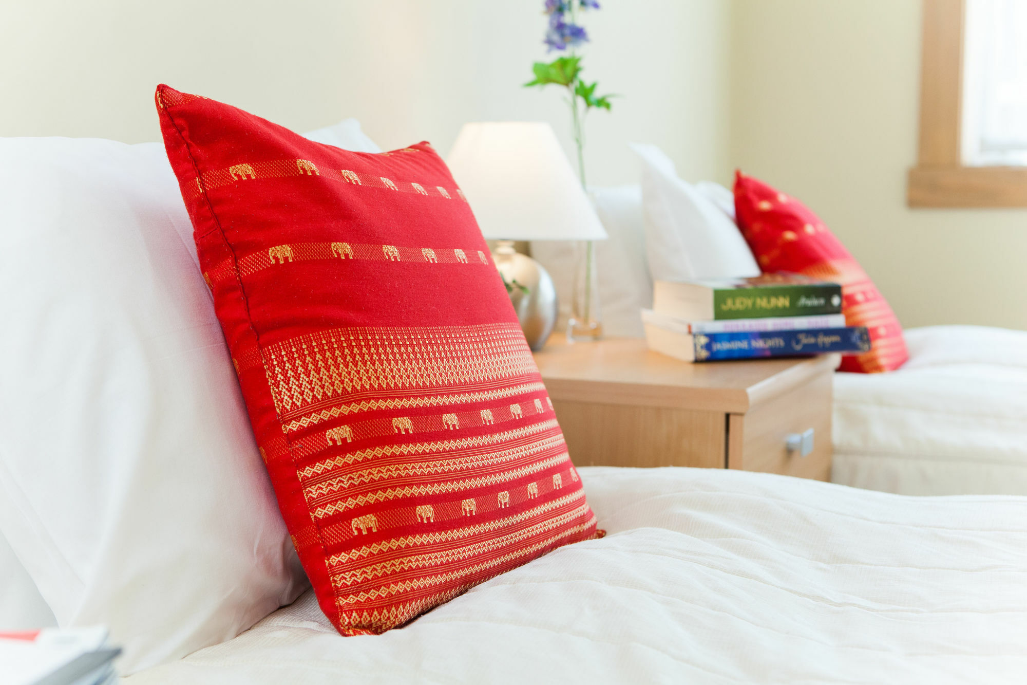 Kamakura Apartments Hirafu Екстер'єр фото
